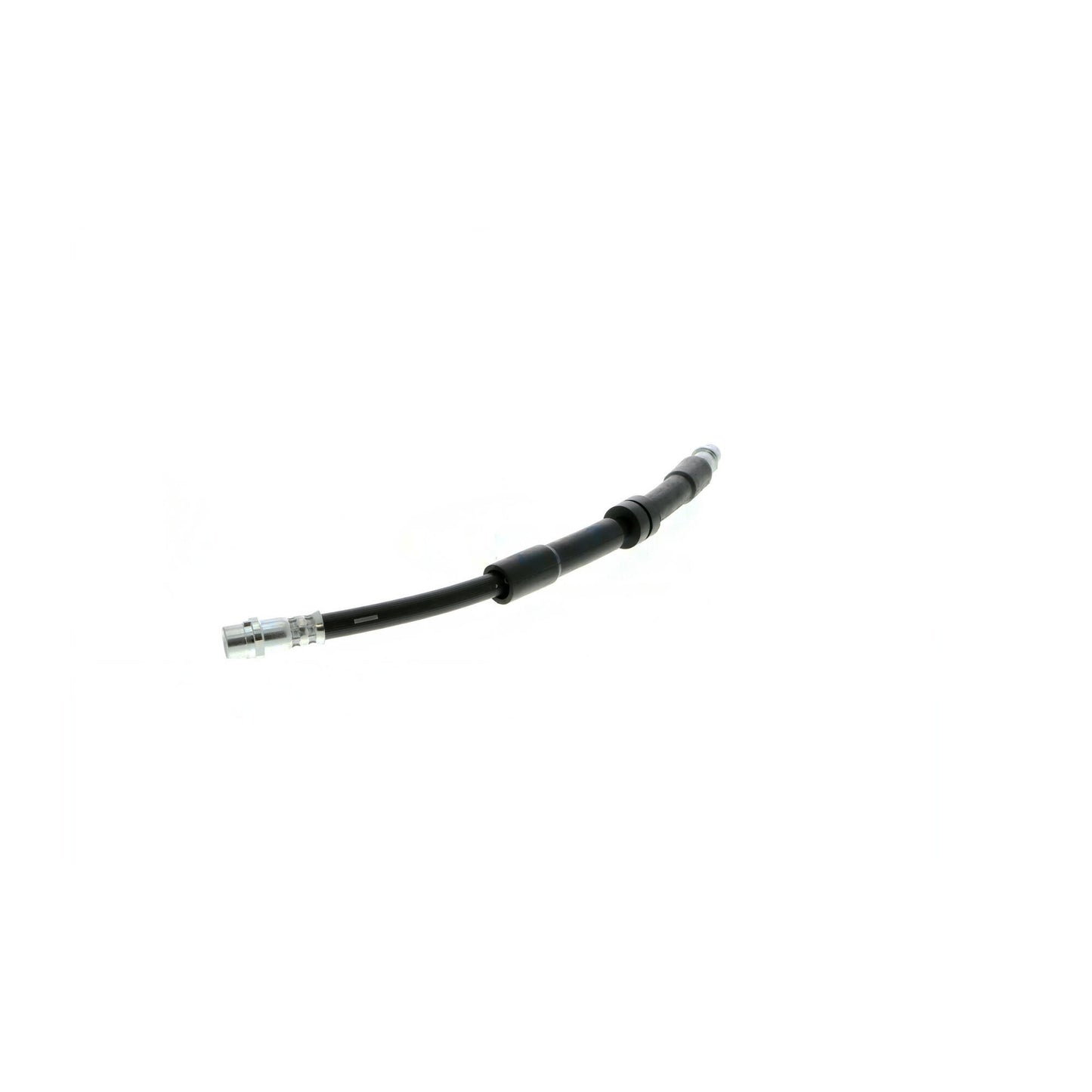 VAICO Brake Hydraulic Hose V10-4200
