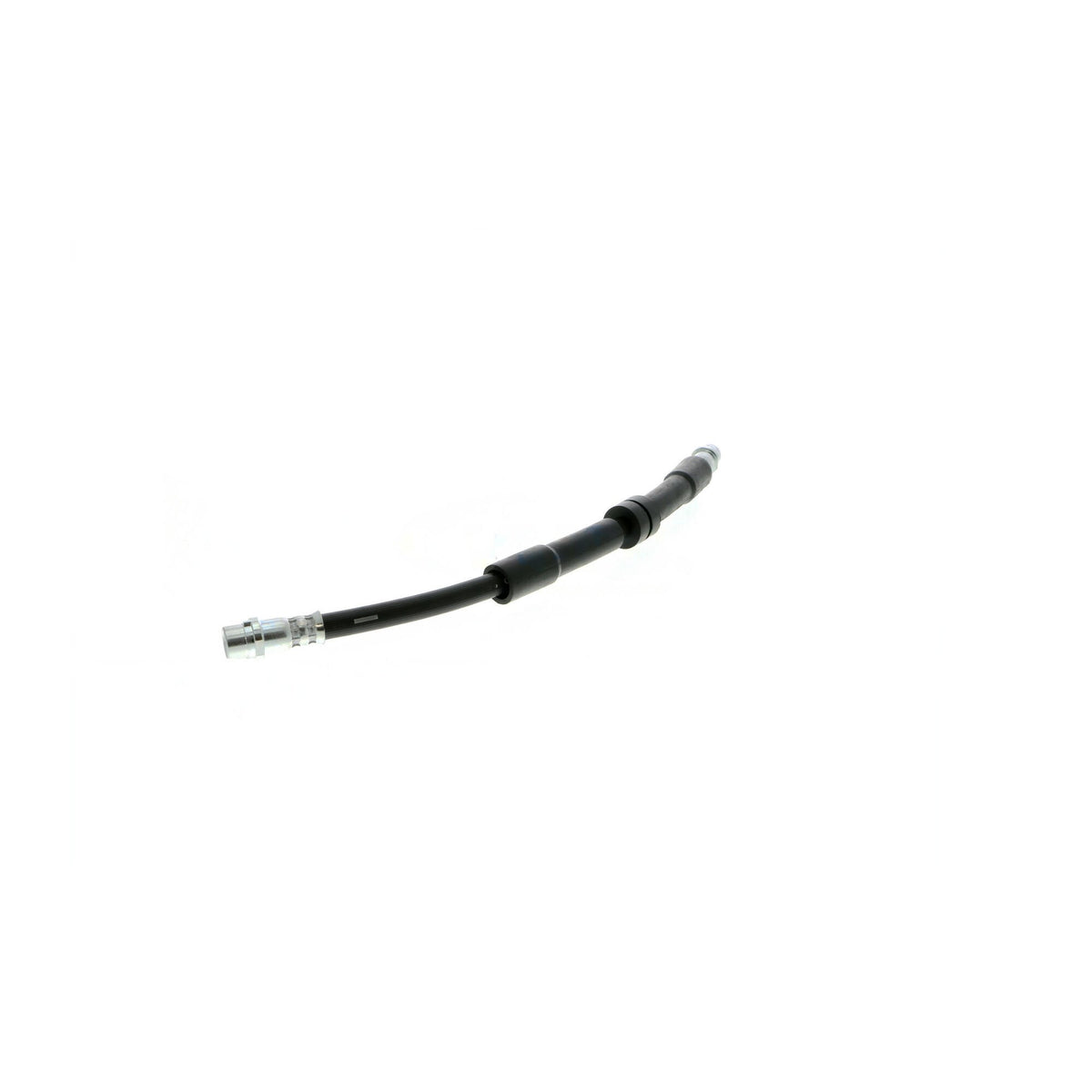 VAICO Brake Hydraulic Hose V10-4200