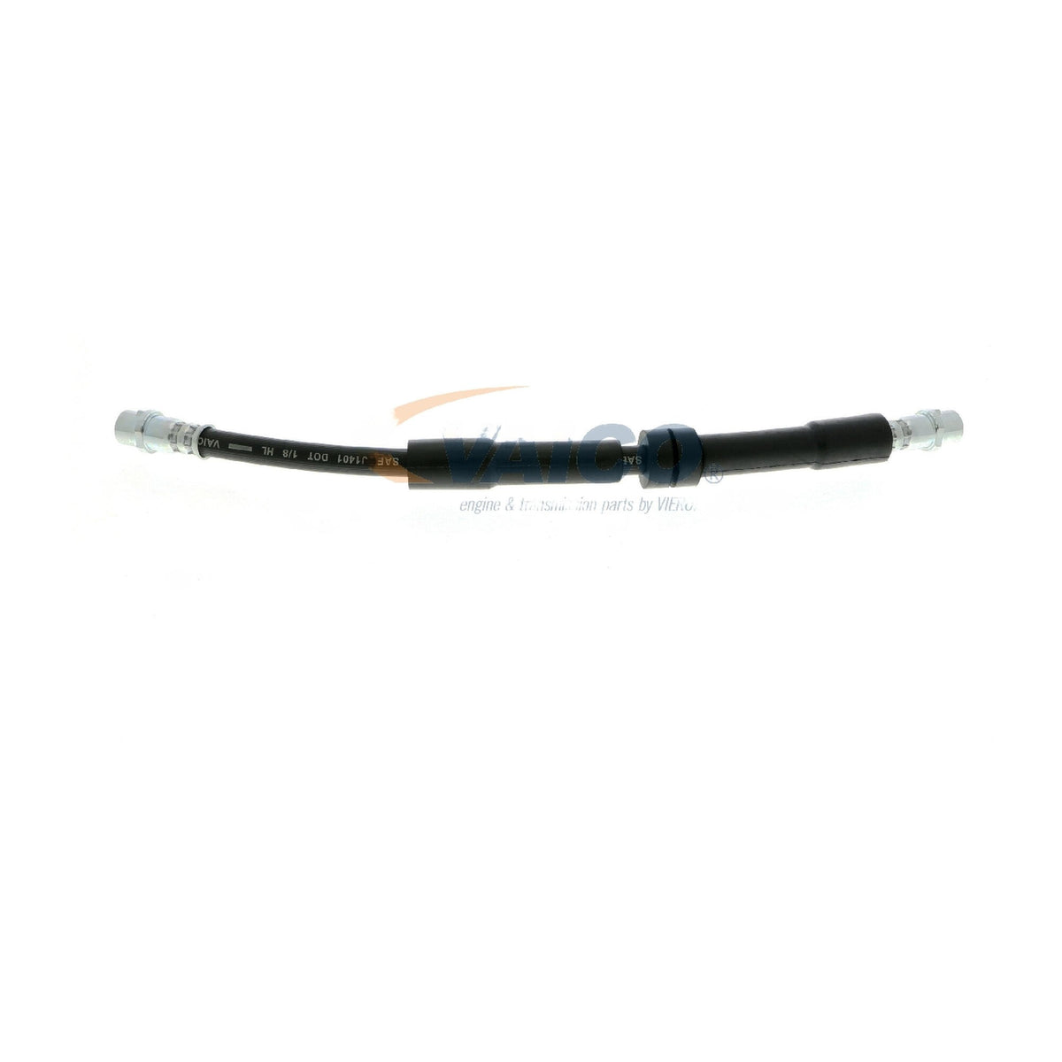 VAICO Brake Hydraulic Hose V10-4200