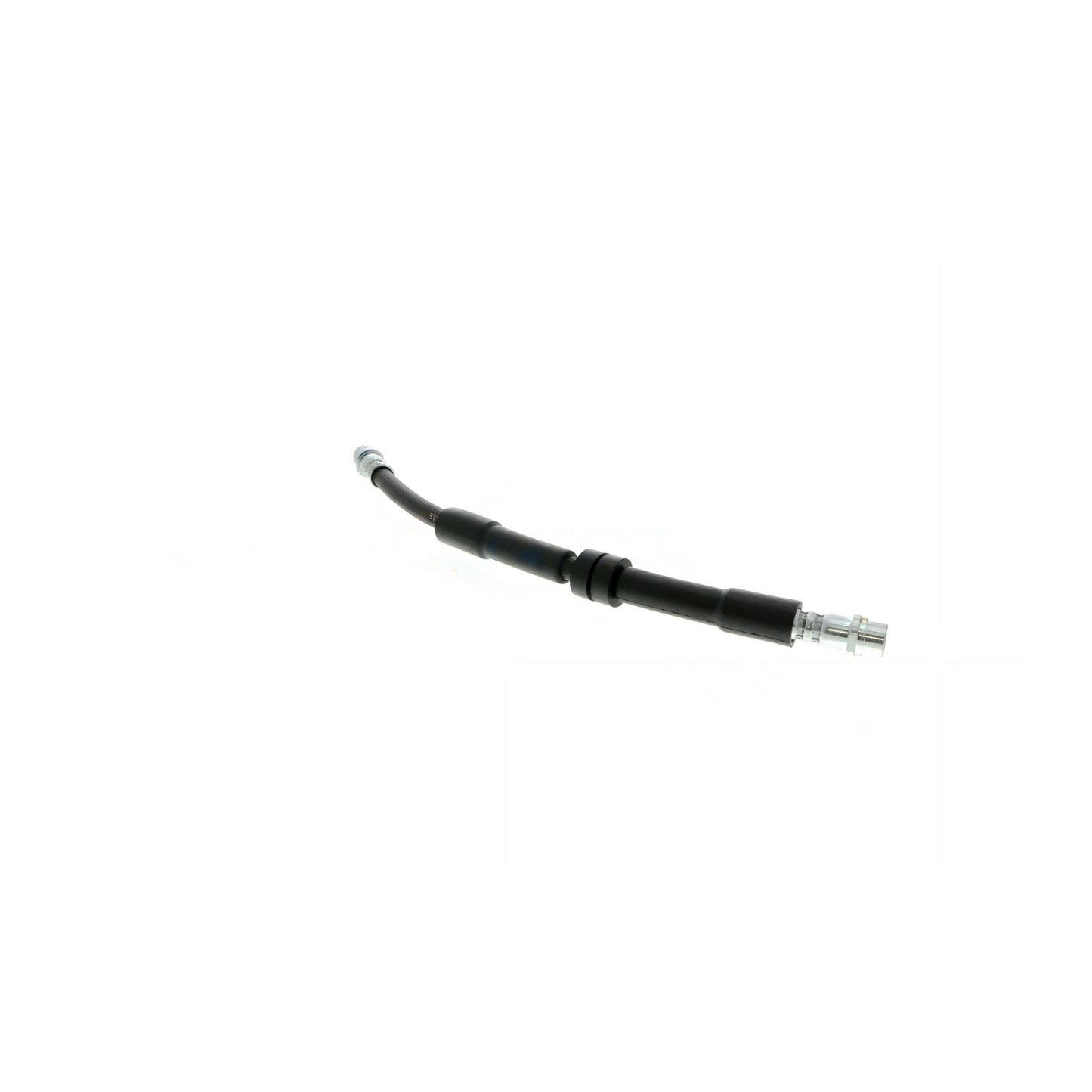VAICO Brake Hydraulic Hose V10-4200