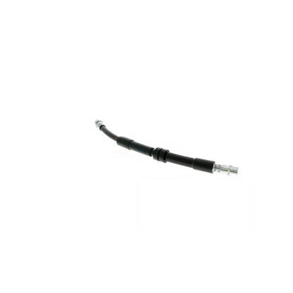 VAICO Brake Hydraulic Hose V10-4200