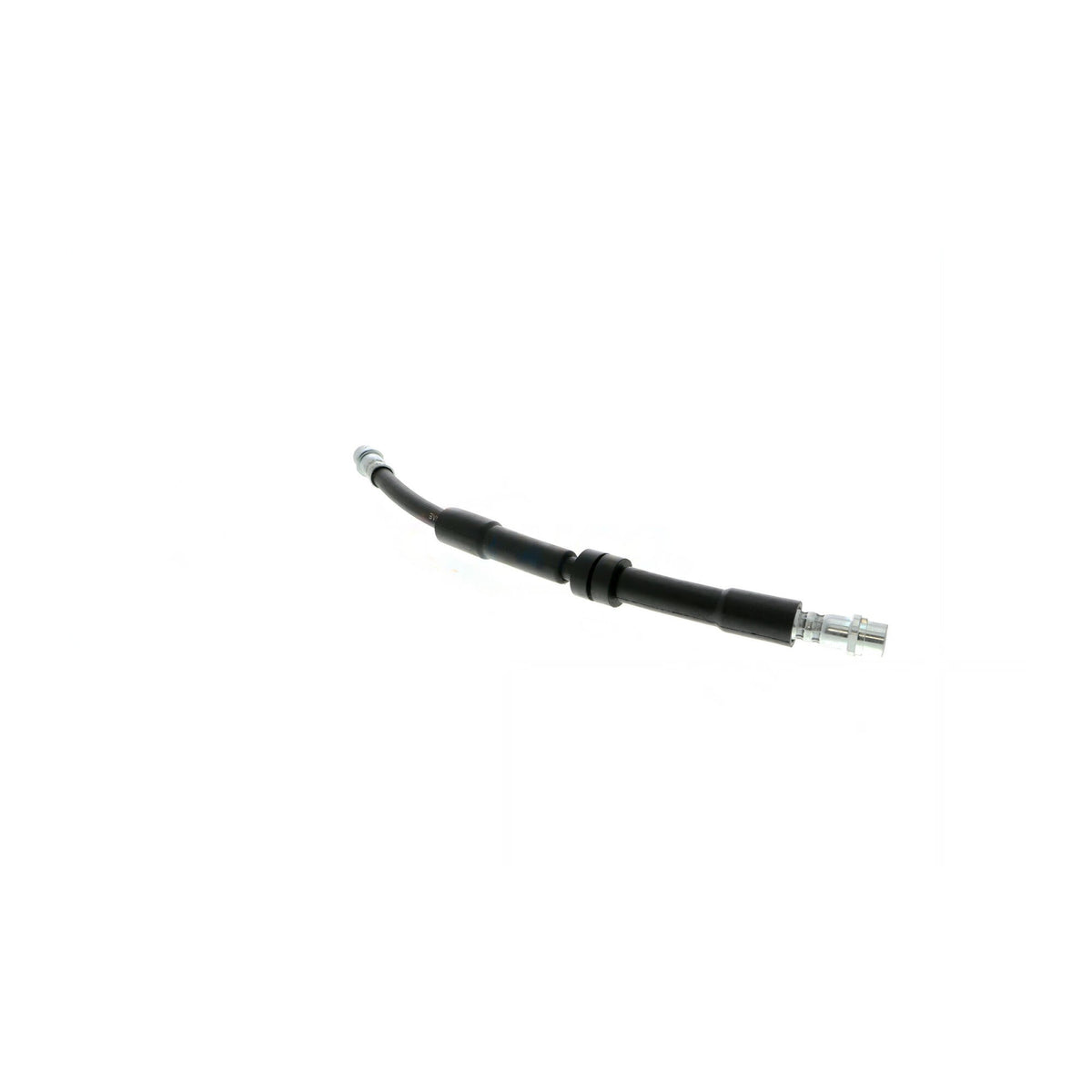 VAICO Brake Hydraulic Hose V10-4200