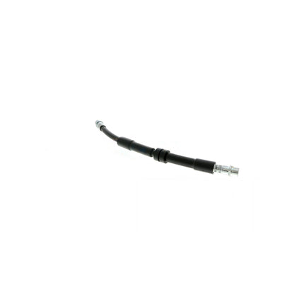 VAICO Brake Hydraulic Hose V10-4200