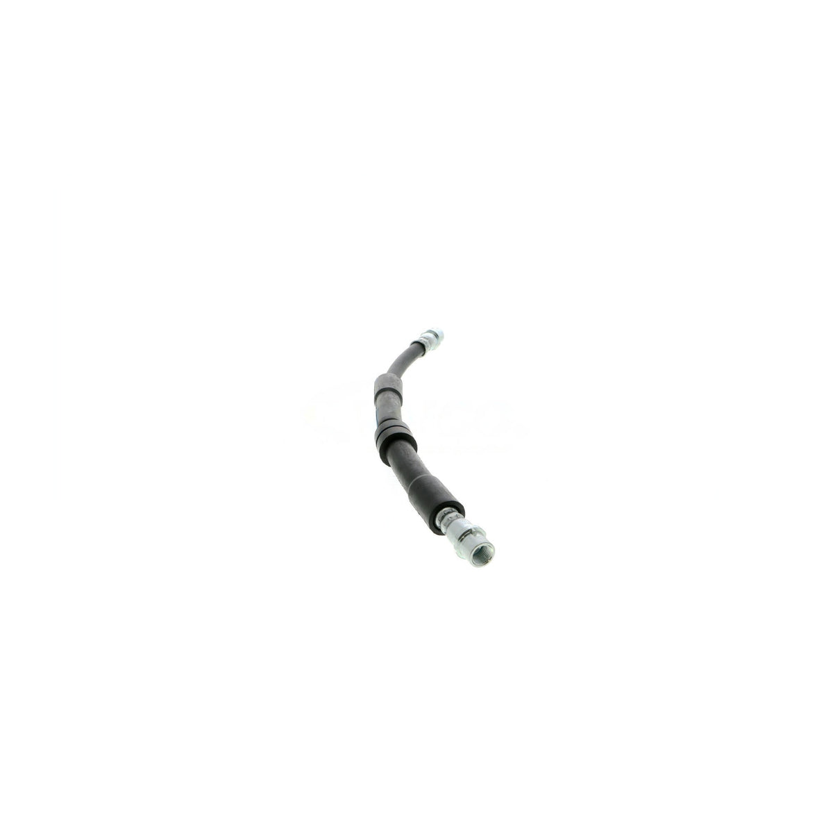 VAICO Brake Hydraulic Hose V10-4200