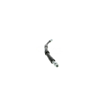 VAICO Brake Hydraulic Hose V10-4200