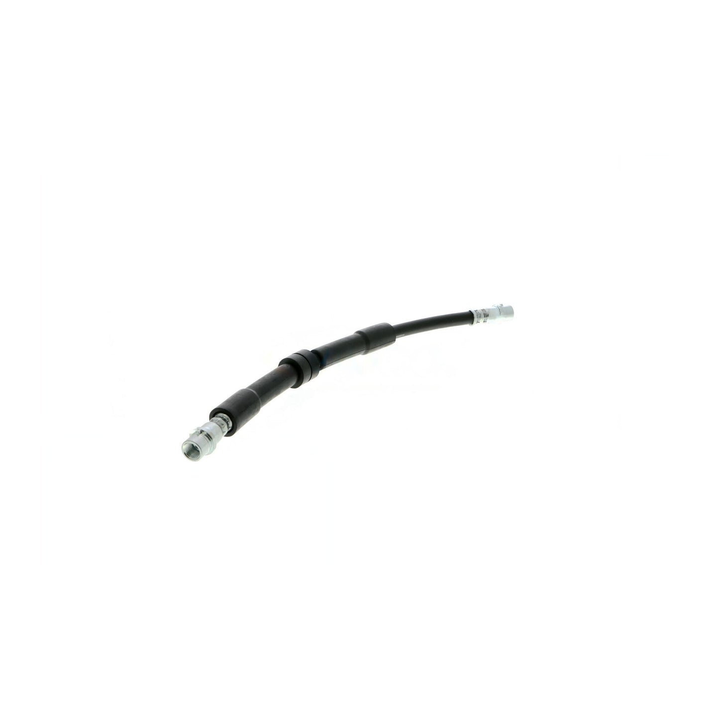 VAICO Brake Hydraulic Hose V10-4200