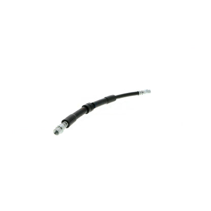 VAICO Brake Hydraulic Hose V10-4200