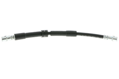 VAICO Brake Hydraulic Hose V10-4200