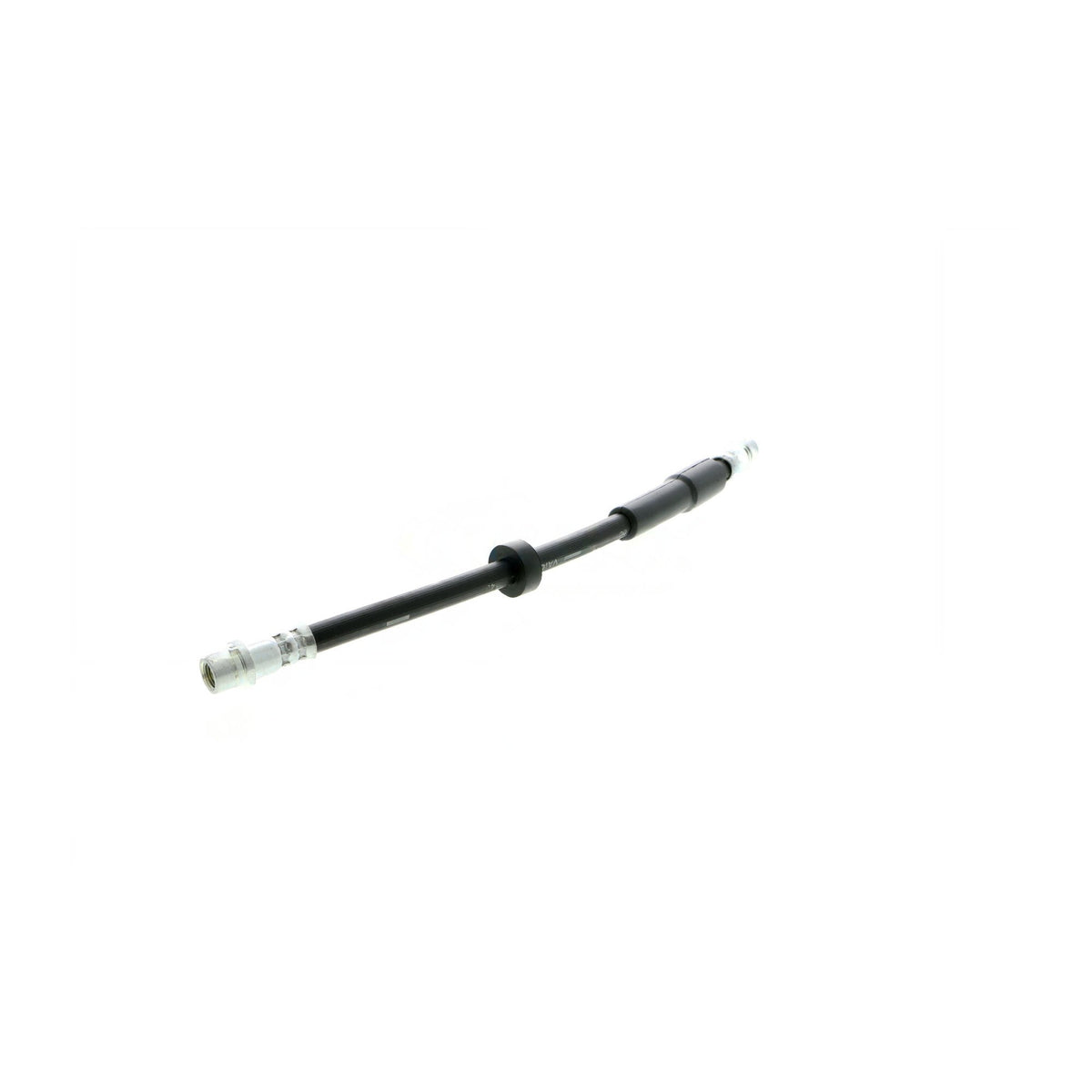 VAICO Brake Hydraulic Hose V10-4201