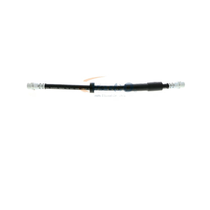VAICO Brake Hydraulic Hose V10-4201