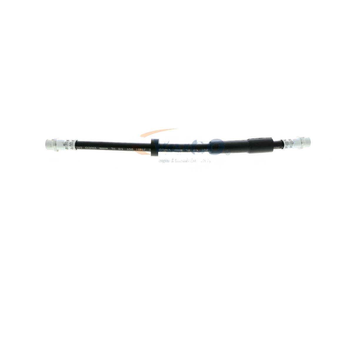 VAICO Brake Hydraulic Hose V10-4201