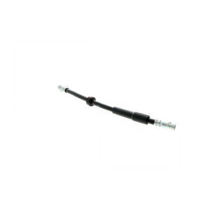 VAICO Brake Hydraulic Hose V10-4201