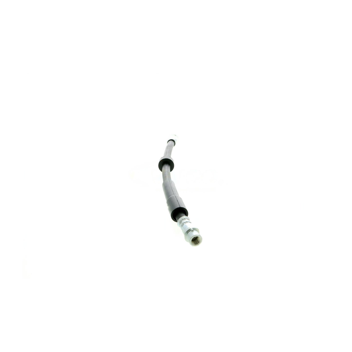 VAICO Brake Hydraulic Hose V10-4201