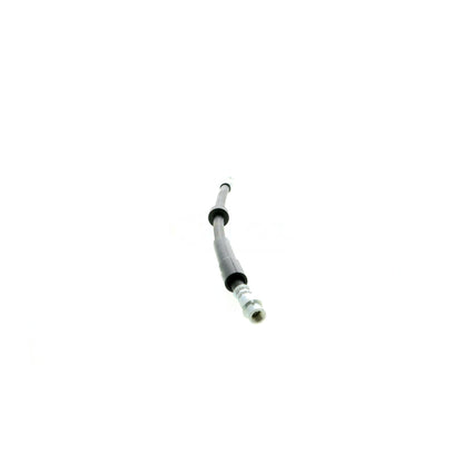 VAICO Brake Hydraulic Hose V10-4201