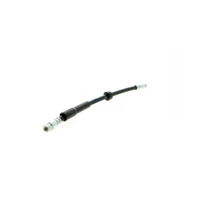 VAICO Brake Hydraulic Hose V10-4201
