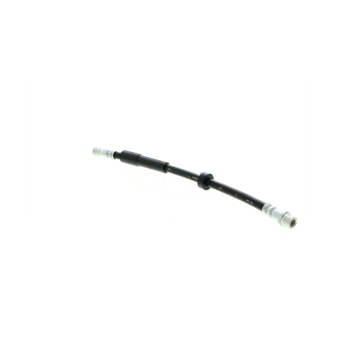 VAICO Brake Hydraulic Hose V10-4201