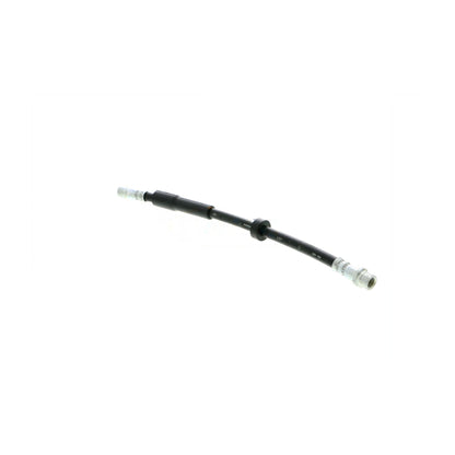 VAICO Brake Hydraulic Hose V10-4201