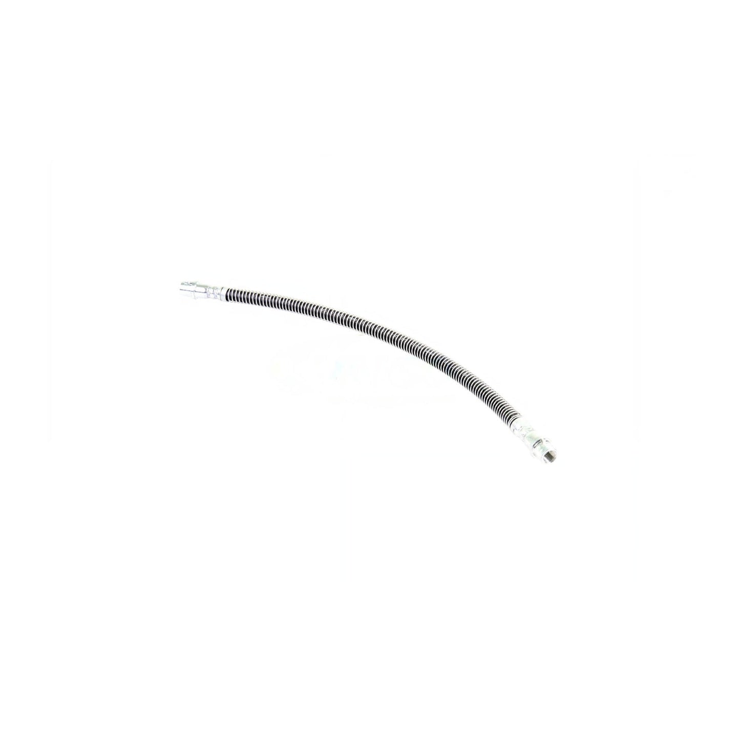 VAICO Brake Hydraulic Hose V10-4203