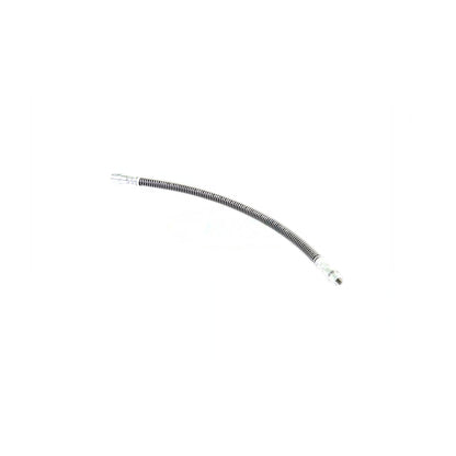 VAICO Brake Hydraulic Hose V10-4203