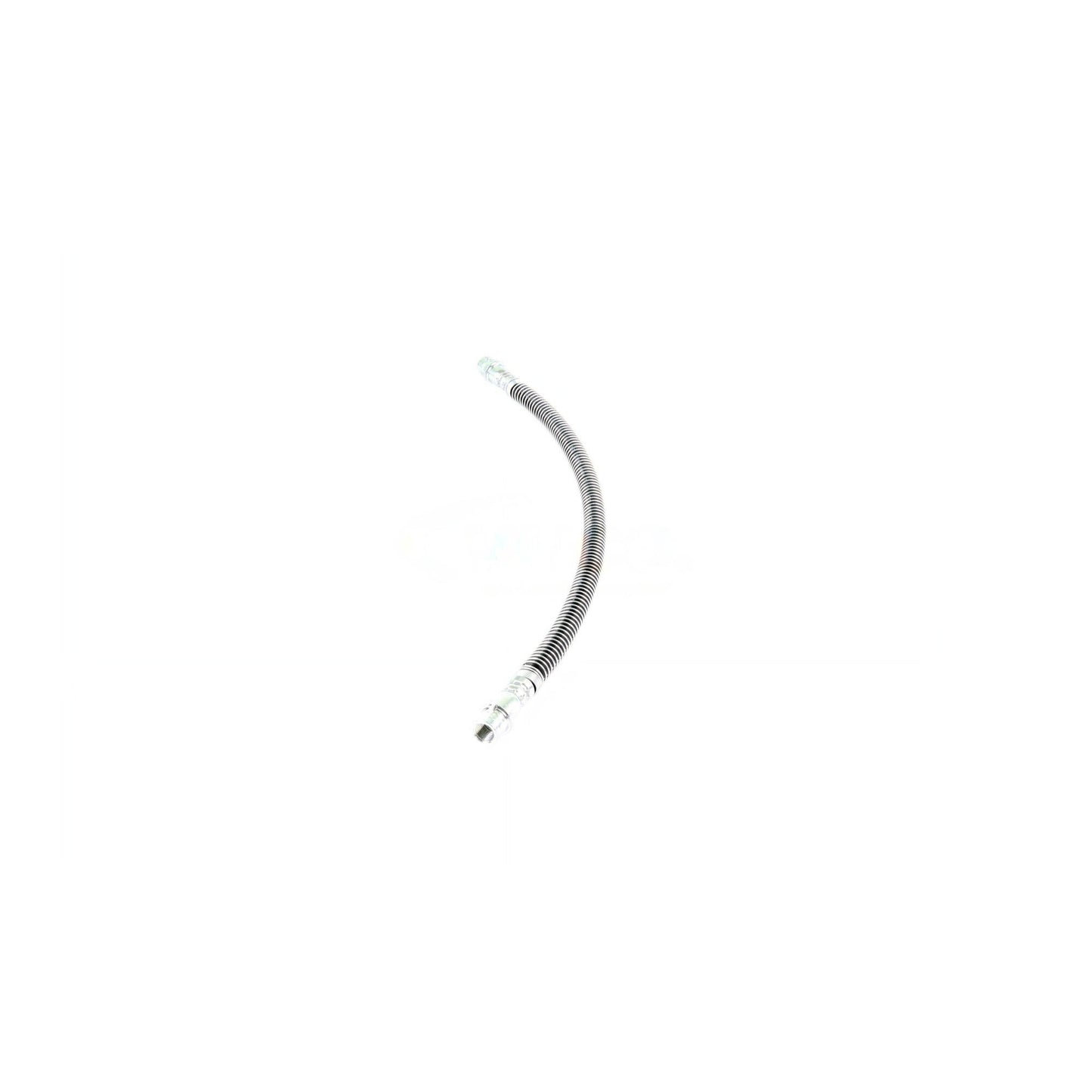 VAICO Brake Hydraulic Hose V10-4203