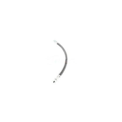 VAICO Brake Hydraulic Hose V10-4203
