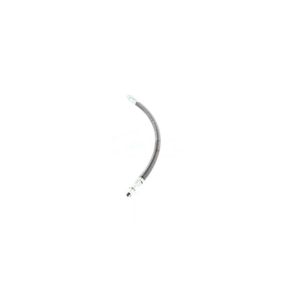 VAICO Brake Hydraulic Hose V10-4203