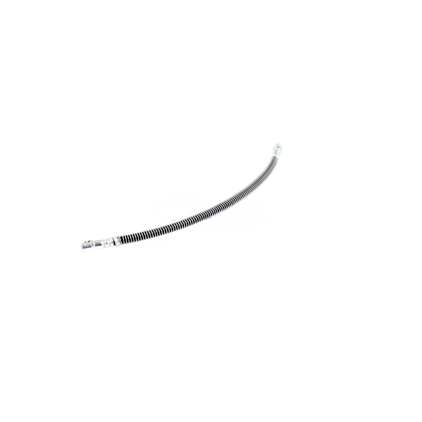VAICO Brake Hydraulic Hose V10-4203