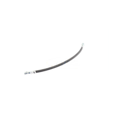 VAICO Brake Hydraulic Hose V10-4203