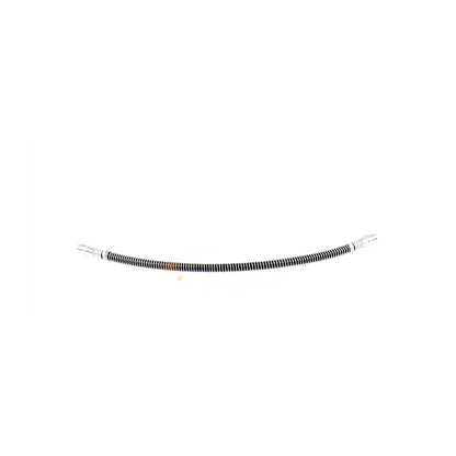 VAICO Brake Hydraulic Hose V10-4203