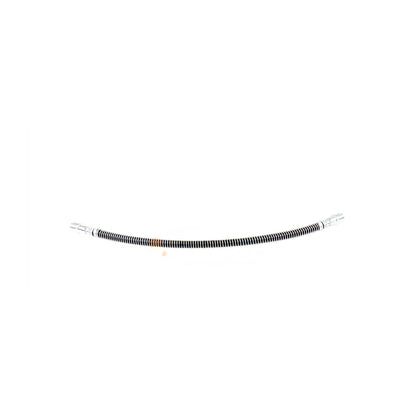 VAICO Brake Hydraulic Hose V10-4203