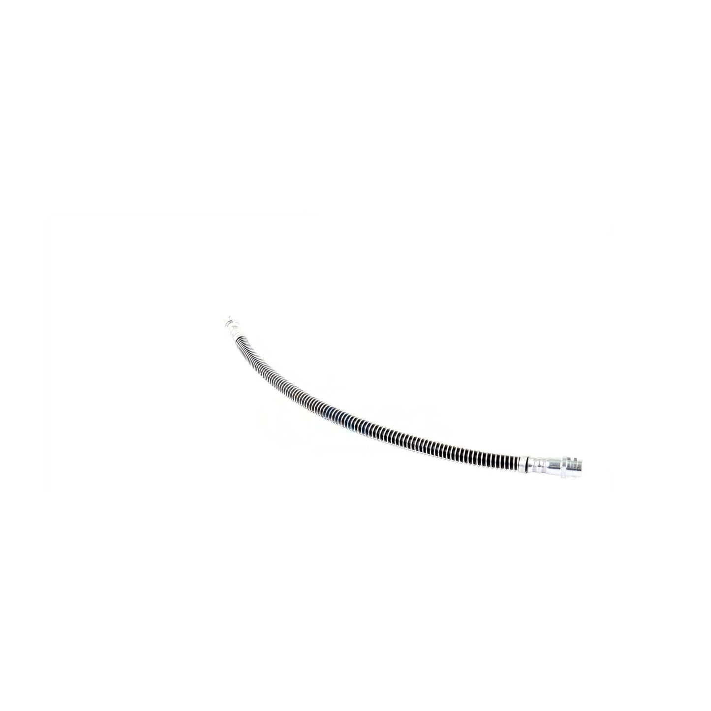 VAICO Brake Hydraulic Hose V10-4203