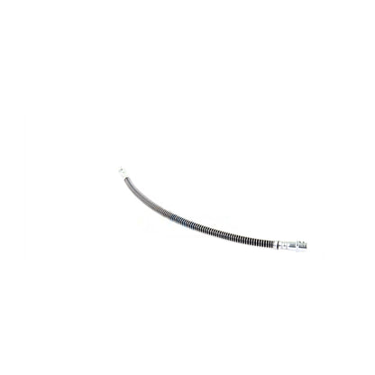 VAICO Brake Hydraulic Hose V10-4203