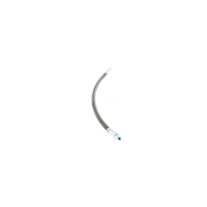 VAICO Brake Hydraulic Hose V10-4203