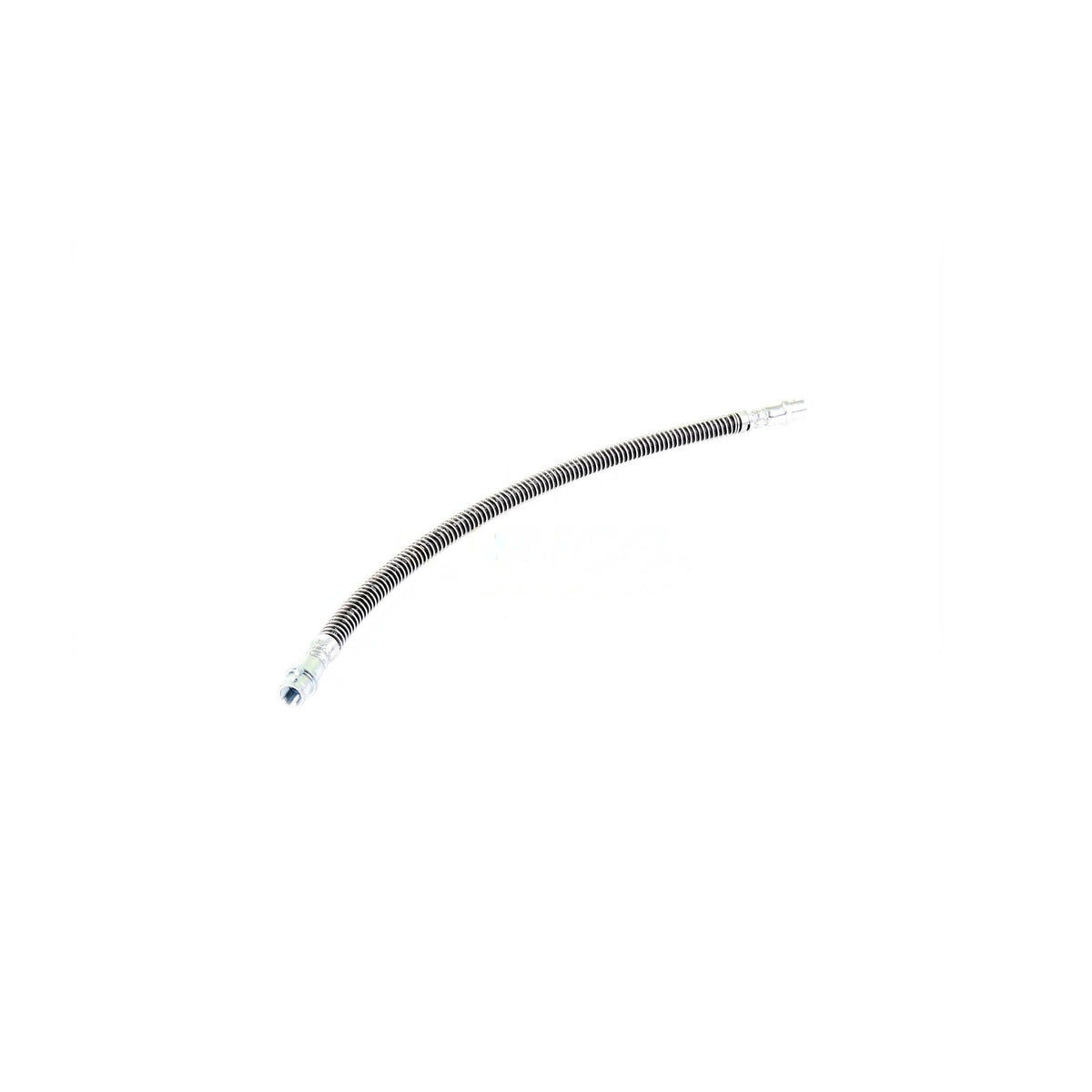 VAICO Brake Hydraulic Hose V10-4203