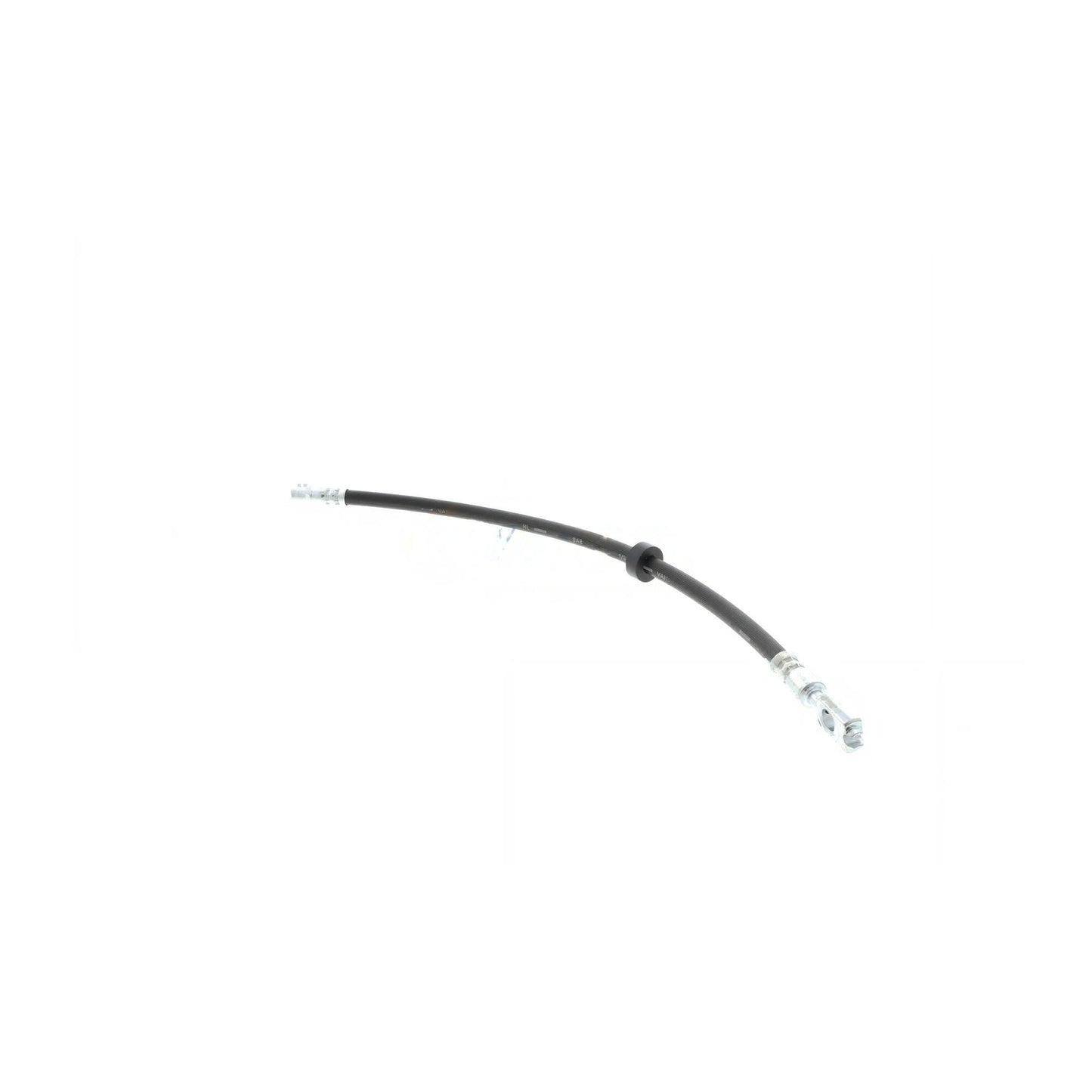VAICO Brake Hydraulic Hose V10-4205
