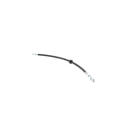 VAICO Brake Hydraulic Hose V10-4205