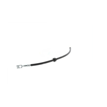 VAICO Brake Hydraulic Hose V10-4205