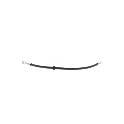 VAICO Brake Hydraulic Hose V10-4205