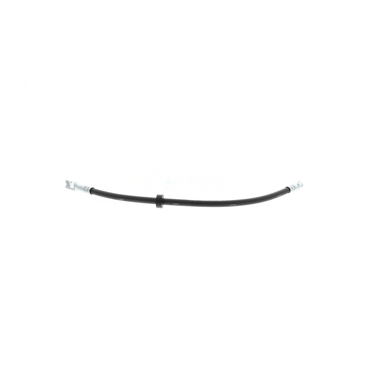 VAICO Brake Hydraulic Hose V10-4205