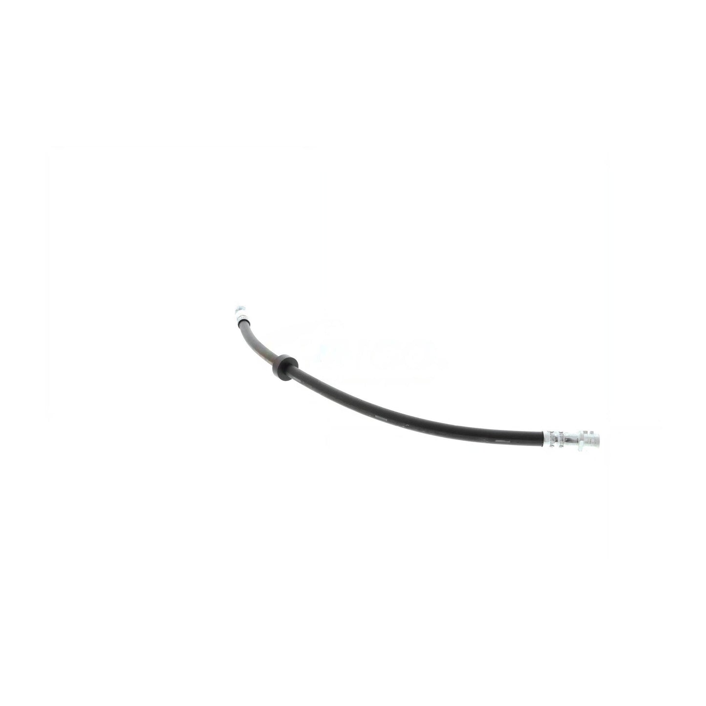 VAICO Brake Hydraulic Hose V10-4205