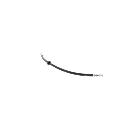 VAICO Brake Hydraulic Hose V10-4205