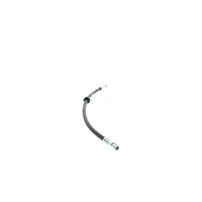 VAICO Brake Hydraulic Hose V10-4205