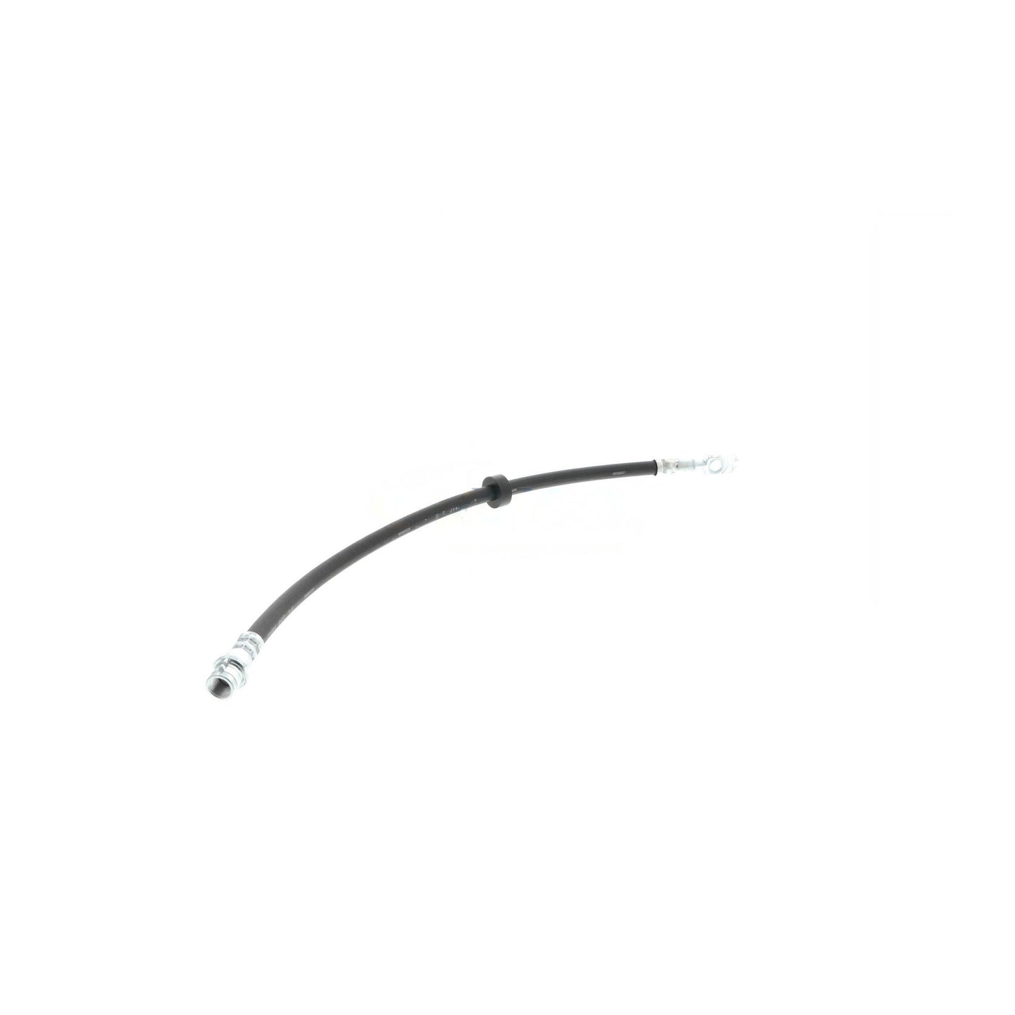 VAICO Brake Hydraulic Hose V10-4205