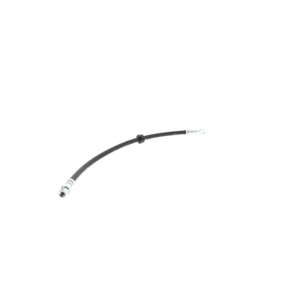VAICO Brake Hydraulic Hose V10-4205
