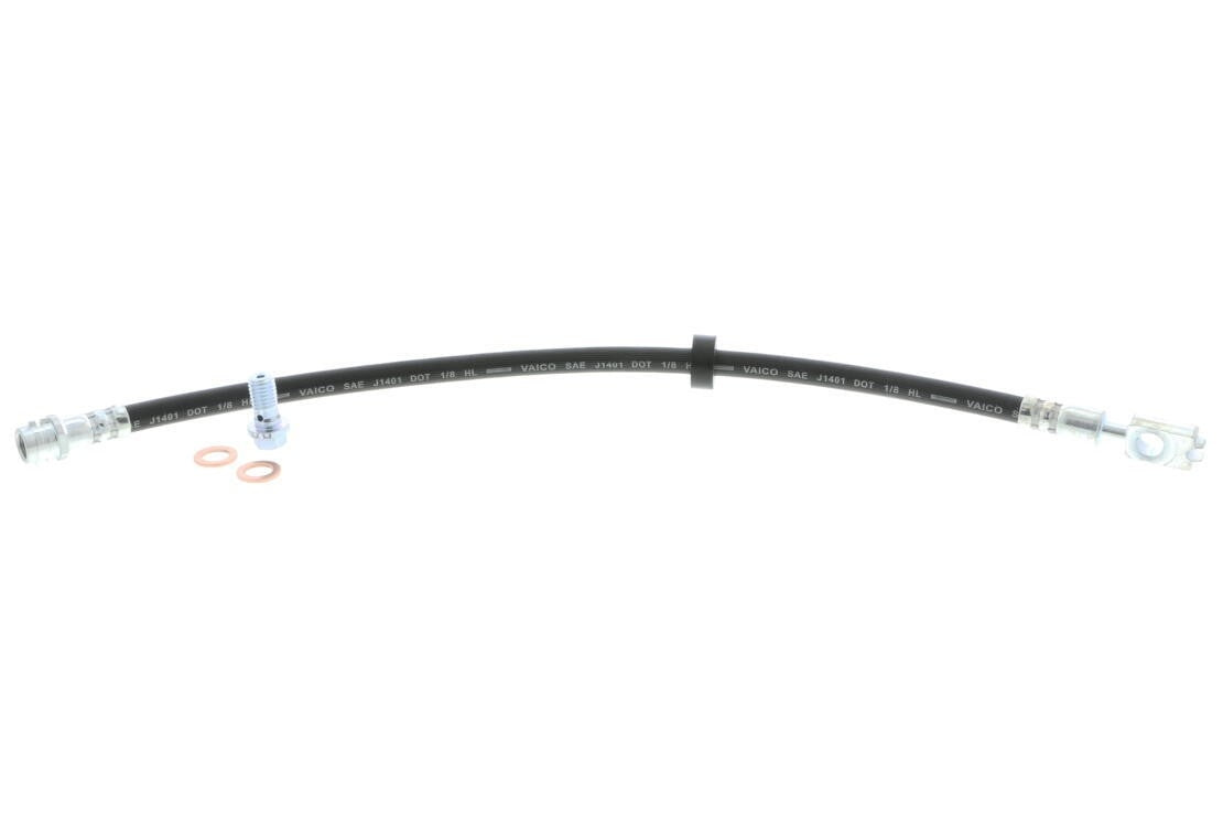 VAICO Brake Hydraulic Hose V10-4205