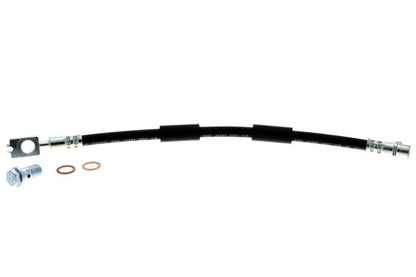 VAICO Brake Hydraulic Hose V10-4207