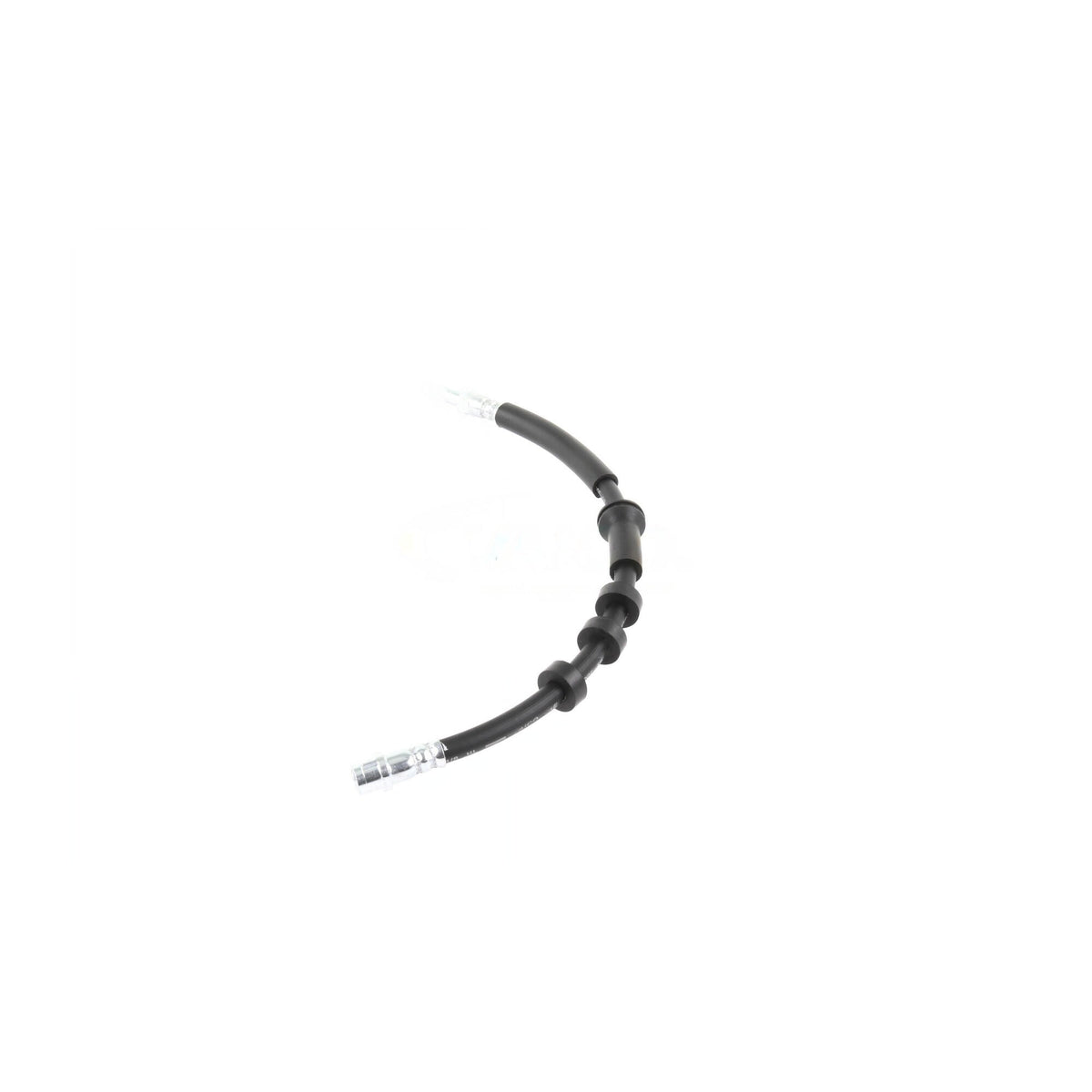 VAICO Brake Hydraulic Hose V10-4209