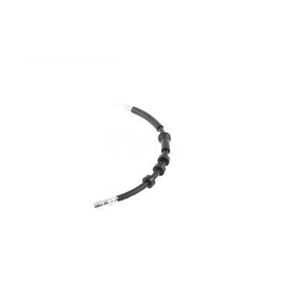 VAICO Brake Hydraulic Hose V10-4209
