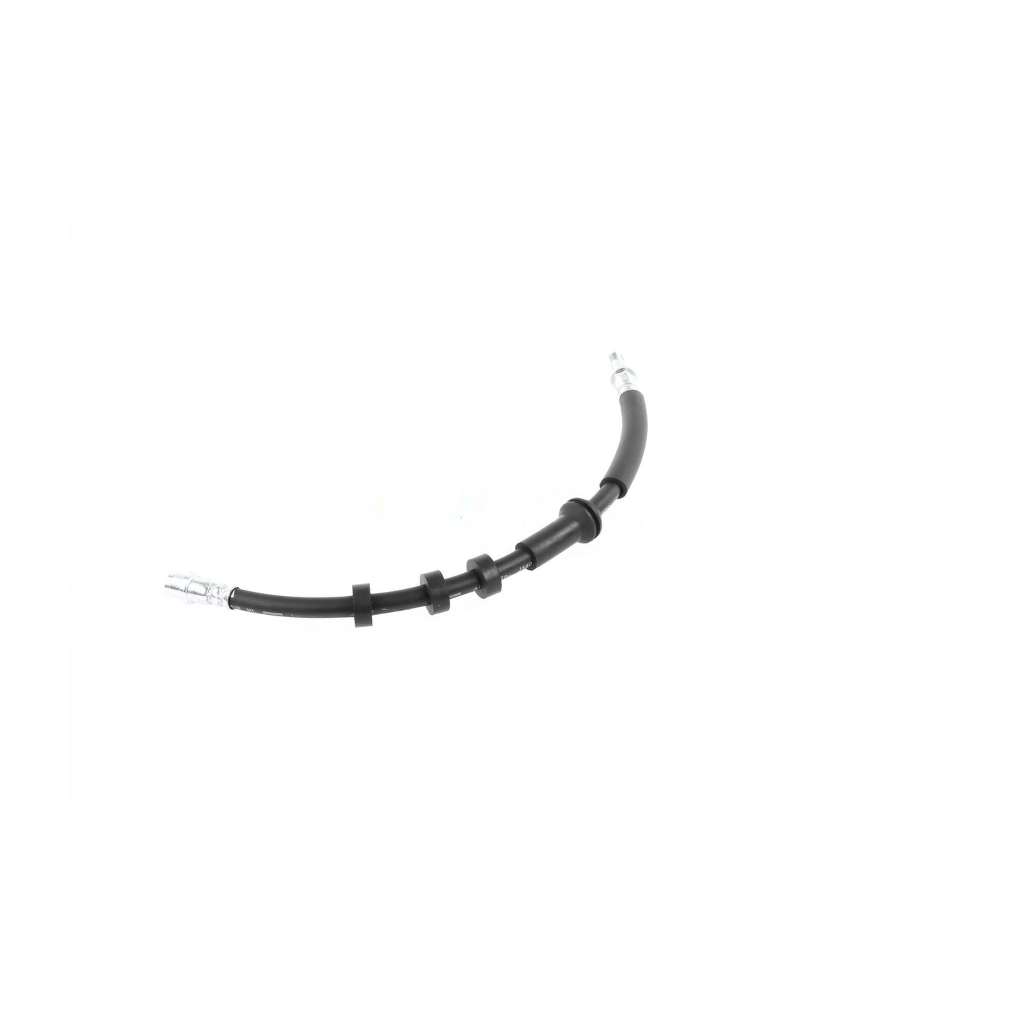 VAICO Brake Hydraulic Hose V10-4209