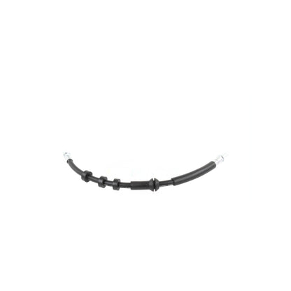 VAICO Brake Hydraulic Hose V10-4209